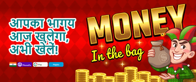VIP Cashback 💎 promotion