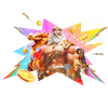 Daily Lucky Bonus 🎰 icon