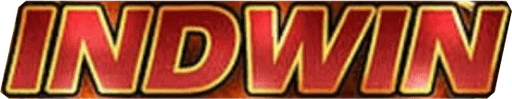 Indwin Logo